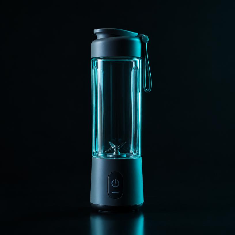 Portable Blender 380ml
